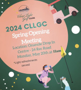 Clear Lake Golf Opening.jpg