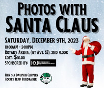 Clippers Photos with Santa.jpg