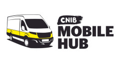 CNUB MOBILE HUB.jpg