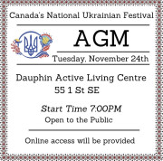 CNUF AGM.jpg