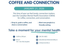 Coffee & Connection at Echo Housing in Dauphin.jpg