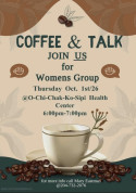 Coffee Talk on the OCHI first Nation.jpg