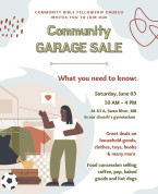 Community Garage Sale.jpg