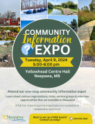 Community Info Session Neepawa.jpg