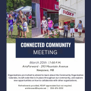Connected community Meeting in Neepawa.jpg