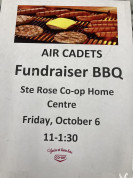 Coop BBQ Fundraiser this Friday.jpg