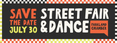 Copy-of-street-fair-dance-1024x379.jpg