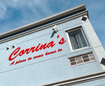 Corrinas on main.jpg