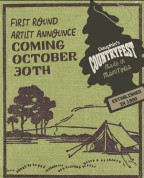 Countryfest Announcements.jpg
