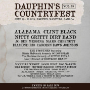 countryfest poster.jpg