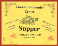 Cowan Fall Supper.jpg