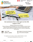 CRA Clinic Regional Connections.jpg