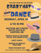 Crazy Hat Dance Dauphin.jpg