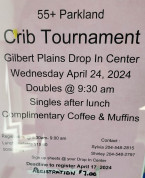 Crib Tournament Gilbert.jpg