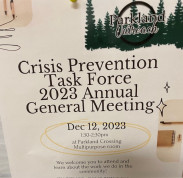 Crisis Prevention Task Force Meetings.jpg