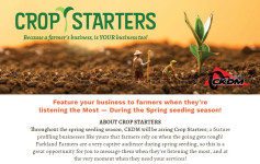 Crop Starters Logo.jpg