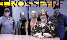 CrossFyre Band.jpg