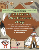 Cultural Awareness Day DFC.jpg