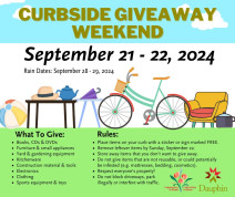 Curbside Giveaway Weekend.jpg