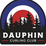 Curling Club Logo Dauphin.png