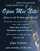 DAC Open Mic Night.jpg