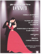 Dance at WAC.jpg