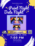 Date Night Paint night Flyer.jpg