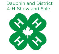 Dauphin 4H.jpg