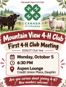 Dauphin 4H Meeting.jpg