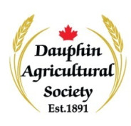 Dauphin Ag Society Logo.jpg