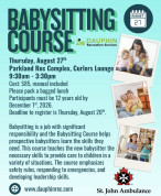 Dauphin Babysitting Course.jpg