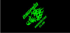 Dauphin Badminton Club Logo.jpg