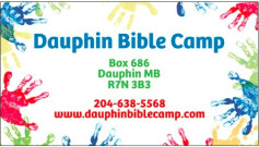 dauphin bible camp.jpg