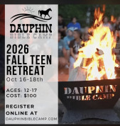 Dauphin Bible Camp Teen Retreat.jpg