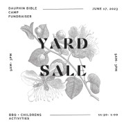 Dauphin Bible Camp Yard Sale.jpg