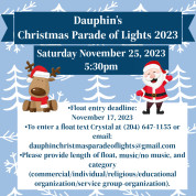 Dauphin Christmas Parade of Lights.jpg