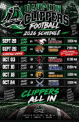 Dauphin Clippers Football Home Game on October 18th.jpg