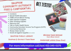 Dauphin Community Outreach.jpg