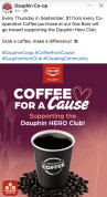 Dauphin Coop Cofee.jpg