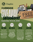 Dauphin Curbside Giveaway.jpg