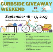 Dauphin Curbside Giveaway September 16th & 17th.jpg