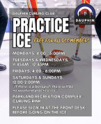 Dauphin Curling Club Ice Practice.jpg