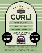 Dauphin Curling Club learn to Curl.jpg