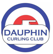 dauphin curling club logo.jpg