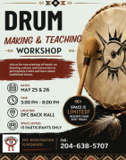 Dauphin Drum Making and Teaching Workshop.jpg