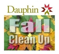 dauphin fall clean up.jpg