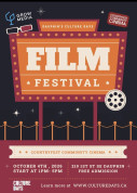 Dauphin Film Festival.jpg