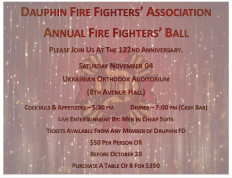 Dauphin Firefighters Ball.jpg