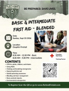 Dauphin First Aid.jpg