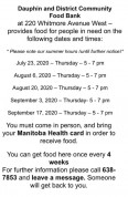 Dauphin Food Bank.jpg